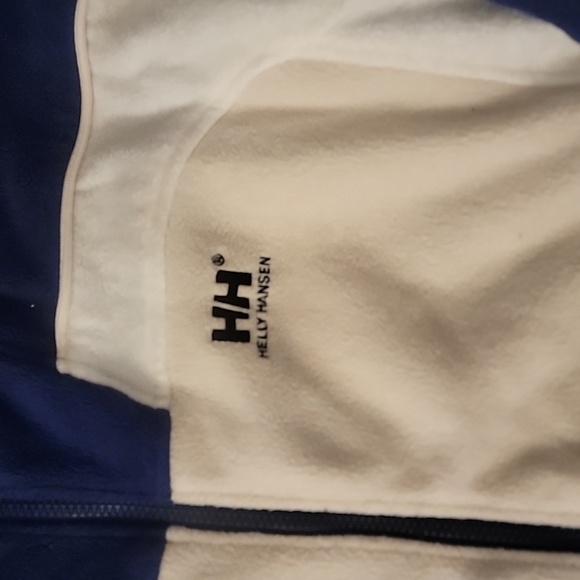 Helly Hanson jacket - Picture 2 of 4
